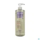 Jonzac Gel douche non parfumé haute tolérance