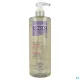 Jonzac Gel douche non parfumé haute tolérance