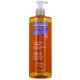 Jonzac Gel douche surgras haute tolérance