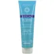 Jonzac Gel Thermal d'Aloe Vera Bio