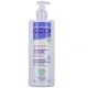Jonzac Nutritive AP+ Baume relipidant intensif