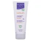 Jonzac Nutritive AP+ Baume relipidant intensif