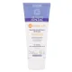 Jonzac Nutritive AP+ Baume relipidant intensif