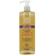 Jonzac Nutritive AP+ Huile Lavante Relipidante