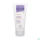 Jonzac Nutritive Crème Mains Effet protecteur Seconde peau
