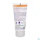 Jonzac Nutritive Crème Mains Effet protecteur Seconde peau