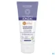Jonzac Nutritive Crème Mains Effet protecteur Seconde peau