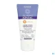 Jonzac Nutritive Crème Mains Effet protecteur Seconde peau
