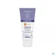 Jonzac Nutritive Crème Mains Effet protecteur Seconde peau
