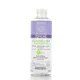 Jonzac Pure Eau micellaire purifiante