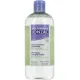 Jonzac Pure Eau micellaire purifiante
