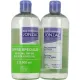 Jonzac Pure Eau micellaire purifiante
