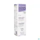 Jonzac Pure Masque Purifiant Désincrustant Bio