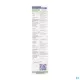 Jonzac Pure Masque Purifiant Désincrustant Bio