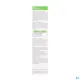 Jonzac Pure Masque Purifiant Désincrustant Bio