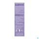 Jonzac Pure Masque Purifiant Désincrustant Bio