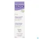 Jonzac Pure Masque Purifiant Désincrustant Bio
