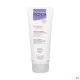 Jonzac Reactive Baume corps apaisant dermo-confort