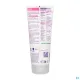 Jonzac Reactive Baume corps apaisant dermo-confort