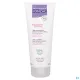Jonzac Reactive Baume corps apaisant dermo-confort