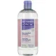 Jonzac Reactive Control Eau Micellaire Apaisante Bio