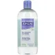 Jonzac Rehydrate Eau micellaire hydratante