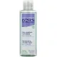 Jonzac Rehydrate Eau micellaire hydratante
