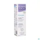 Jonzac Rehydrate Soin Contour des yeux