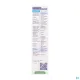 Jonzac Rehydrate Soin Contour des yeux