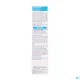 Jonzac Rehydrate Soin Contour des yeux