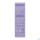 Jonzac Rehydrate Soin Contour des yeux