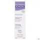 Jonzac Rehydrate Soin Contour des yeux