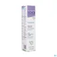Jonzac Rehydrate Soin Riche Onctueux Bio