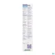 Jonzac Rehydrate Soin Riche Onctueux Bio