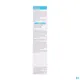 Jonzac Rehydrate Soin Riche Onctueux Bio