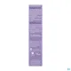 Jonzac Rehydrate Soin Riche Onctueux Bio