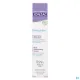 Jonzac Rehydrate Soin Riche Onctueux Bio