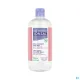 Jonzac Sublimactive Eau Micellaire Anti-âge
