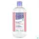 Jonzac Sublimactive Eau Micellaire Anti-âge
