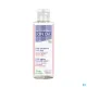 Jonzac Sublimactive Eau Micellaire Anti-âge
