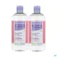 Jonzac Sublimactive Eau Micellaire Anti-âge