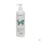 Joone Liniment Parfait Fp