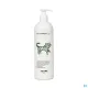 Joone Liniment Parfait Fp