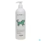 Joone Liniment Parfait Fp