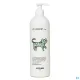 Joone Liniment Parfait Fp