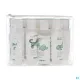 Joone Trousse Voyage Lingettes Eau
