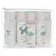 Joone Trousse Voyage Lingettes Eau