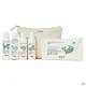 Joone Trousse Voyage Lingettes Eau