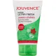 Jouvence Gelée Ultra Fresh Jambes Légères