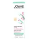 Jowaé Crème hydratante teintée